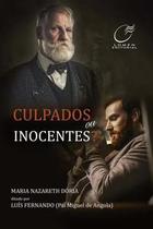 Culpados Ou Inocentes