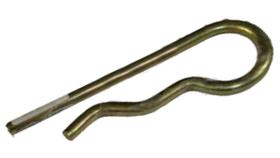 Culpilha tipo r 1/4 x 155 trl6