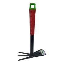 Cultivador Duplo 2 em 1 Trapp FJ1002 Cultivador Duplo 2 em 1 Trapp FJ1002