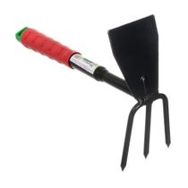 Cultivador Duplo FJ-1002 TRAPP Cultivador Duplo FJ-1002 TRAPP
