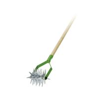 Cultivador Rotativo FJ-1016 - Trapp Cultivador Rotativo FJ-1016 - Trapp