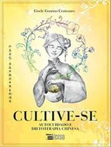 Cultive-se