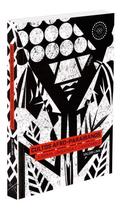 Cultos Afro-Paraibanos - Jurema, Umbanda e Candomblé Cultos Afro-Paraibanos - Jurema, Umbanda e Candomblé