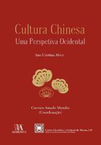 Cultura chinesa