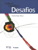 Cultura científica