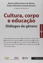 Cultura, Corpo E Educação - Intermeios Cultura, Corpo E Educação - Intermeios