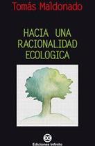 Cultura, democrazia, ambiente - EDICIONES INFINITO S.R.L.