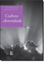 Cultura É Diversidade