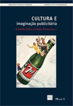 Cultura e imaginação publicitária