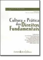 Cultura e pratica dos direitos fundamentais