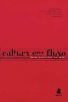 Cultura em fluxo - Editora PUC Minas Cultura em fluxo - Editora PUC Minas