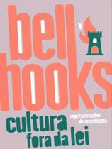 Cultura fora da lei Cultura fora da lei