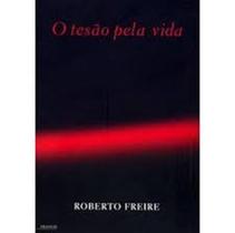 Cultura Na Era Dos Três Mundos, O - FRANCIS