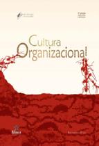 Cultura Organizacional - ALINEA