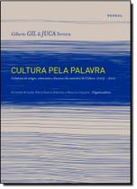Cultura pela Palavra