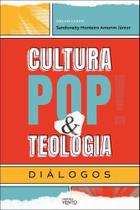 Cultura pop & teologia Cultura pop & teologia