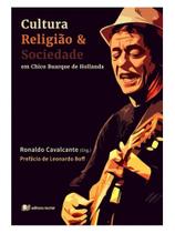 Cultura, religião e sociedade Cultura, religião e sociedade