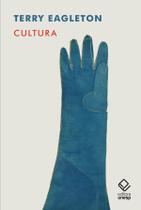 Cultura