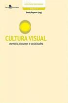 Cultura visual Cultura visual