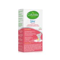 Culturelle Probiótico Bebê Gotas 6ml Culturelle Probiótico Bebê Gotas 6ml