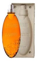 Cumaru Desodorante Colônia 75ml - Loccitane Cumaru Desodorante Colônia 75ml - Loccitane