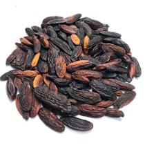 Cumaru Tonka Fava de Baunilha da Amazônia 50g