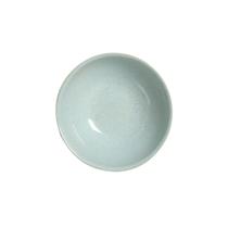 Cumbuca 13,5cm Coup Stoneware Mint - Porto Brasil Cumbuca 13,5cm Coup Stoneware Mint - Porto Brasil