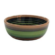 Cumbuca 22Cm Alto Brilho Maruaga - Carolina Haveroth