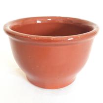 Cumbuca Alta Motta 600 ml