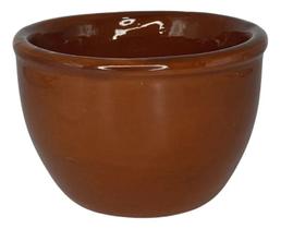 Cumbuca Alta Nº000 180ml 1118 Motta