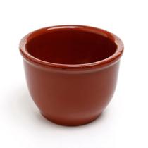 Cumbuca Barro Alta N.0