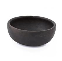 Cumbuca Barro Capixaba M - Rei Das Panelas Cumbuca Barro Capixaba M - Rei Das Panelas