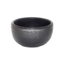 Cumbuca Barro Capixaba P - Rei Das Panelas