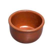 Cumbuca Barro Feijoada Restaurante 1200ml Ref. 1103 - Motta