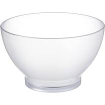 Cumbuca Bowl Coza Cozy 300ml Cristal Coza