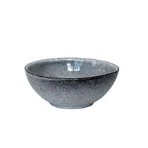 Cumbuca Bowl em Cerâmica Stoneware Coup Echo 330ml - 1 Unid.