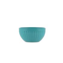 Cumbuca Bowl Retro 500ml Verde Escuro 779-2 - Top Line