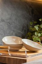 Cumbuca Clay