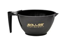 Cumbuca Com Alça E Graduação Salles Profissional