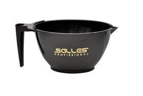 Cumbuca com Alça e Graduação Salles Profissional