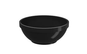 Cumbuca Coza Uno 500 ml Preto