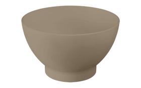 Cumbuca Cozy 12 x 12 x 7 cm 300 ml - Coza