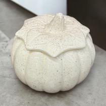 Cumbuca De 1 Litro Para Cozinha Sopa ou Feijoada Armazenamento