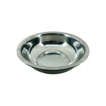 Cumbuca de Aço Inox 36cm x 9,5cm Cumbuca de Aço Inox 36cm x 9,5cm