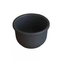 Cumbuca de ferro fundido para feijoada 600 ML média