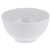 Cumbuca de Melamina Weck 470 ml