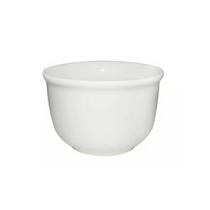 Cumbuca Hotel Pequena 200 Ml Terramada