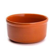 Cumbuca N 45 Bella Porcelana Cumbuca N 45 Bella Porcelana