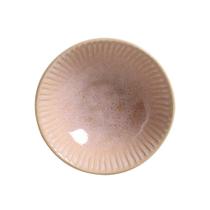 CUMBUCA ORGANICO LITCH PORTO BRASIL C/6 UND 520 mL 1ªLINHA CUMBUCA ORGANICO LITCH PORTO BRASIL C/6 UND 520 mL 1ªLINHA