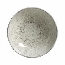CUMBUCA ORGANICO PISTACHE PORTO BRASIL C/6 UND 520 mL 1ª CUMBUCA ORGANICO PISTACHE PORTO BRASIL C/6 UND 520 mL 1ª